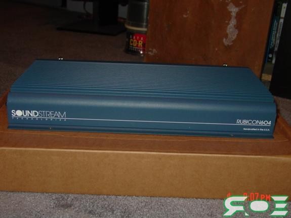Файл:SoundstreamRubicon604-7125.jpg