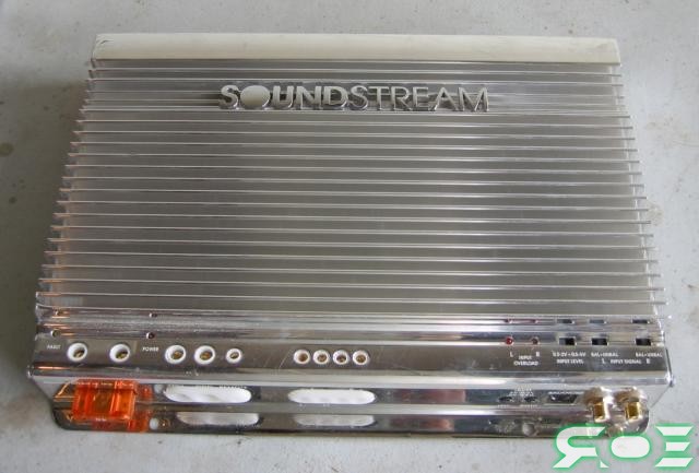 Файл:SoundstreamReferenceClassA50-7097.jpg