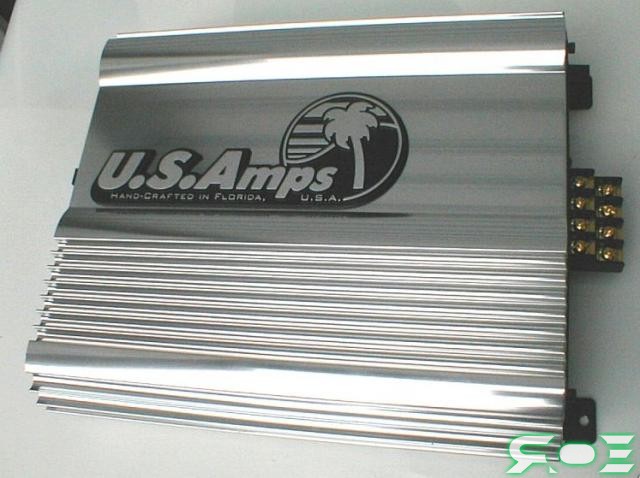 Файл:USAmpsDE-1000-7744.jpg