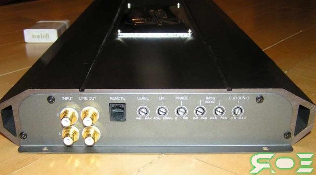 Файл:GroundZeroGZPA23000D-2873.jpg