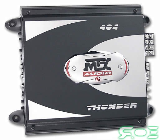 Файл:MTXThunder404-4727.jpg