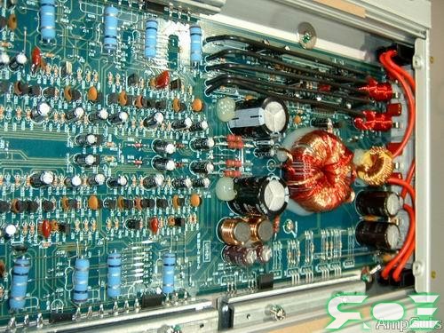 Файл:CrossfireVR404-1963.jpg
