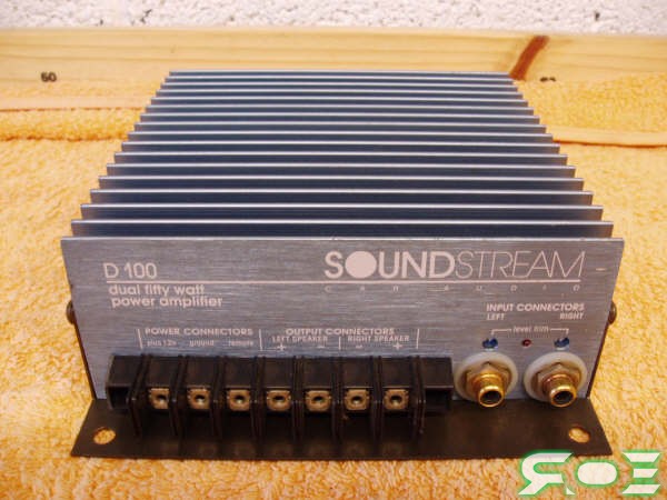 Файл:SoundstreamD100-6913.jpg