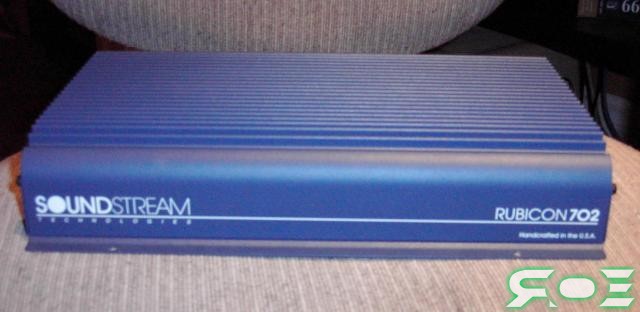Файл:SoundstreamRubicon702-7133.jpg