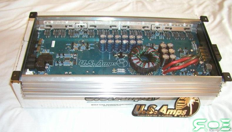 Файл:USAmpsUSA-1000-7914.jpg