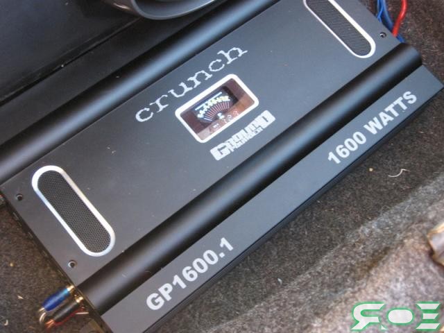 Файл:CrunchGroundPounderGP16001-2022.jpg