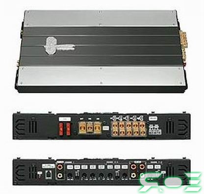 Файл:GroundZeroGZHA5125X-2838.jpg