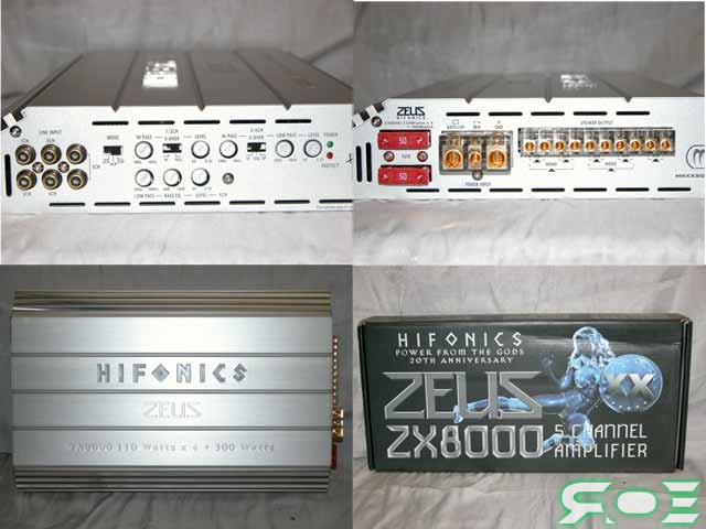 Файл:HifonicsZeusZX8000-3470.jpg