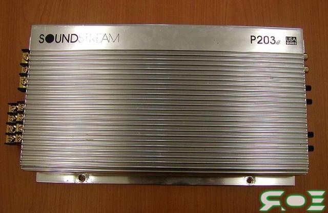 Файл:SoundstreamP203e-7007.jpg