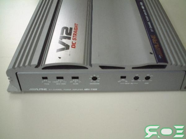 Файл:AlpineMRV-T502-472.jpg