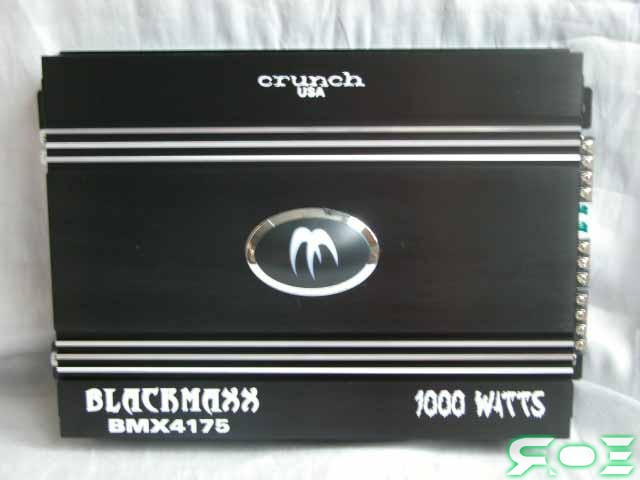 Файл:CrunchBlackmaxx4175-2003.jpg