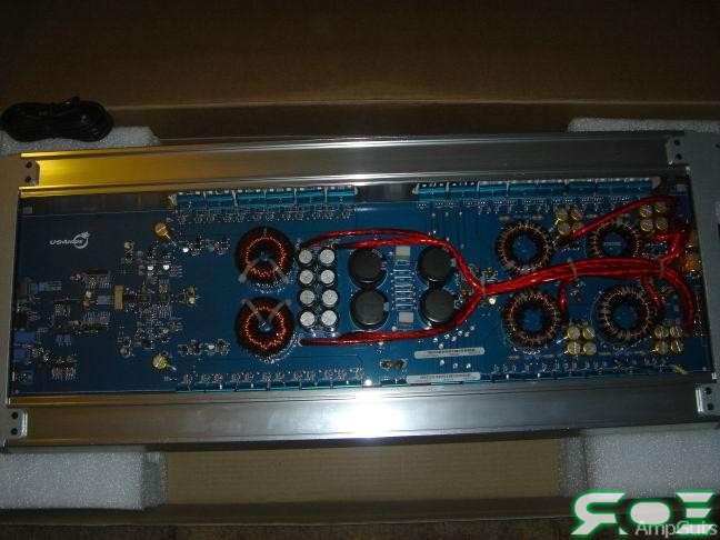 Файл:USAmpsAX-3000DE-7727.jpg