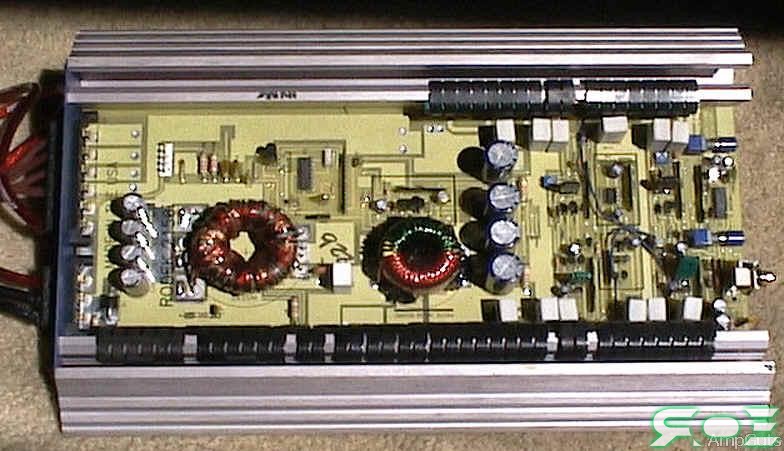 Файл:Rodek2150i-6578.jpg
