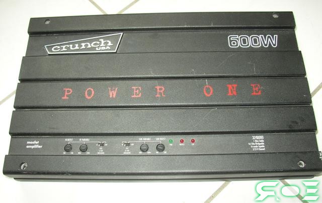 Файл:CrunchX4150-2076.jpg