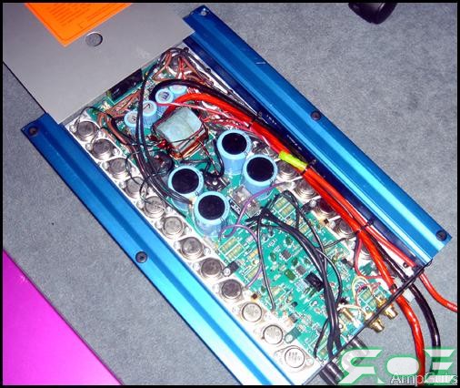 Файл:LinearPower8002SW-4277.jpg