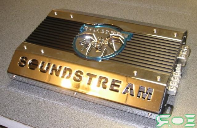 Файл:SoundstreamMichelangeloSMA2700-7005.jpg
