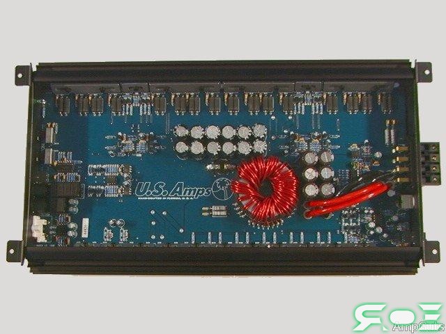 Файл:USAmpsUSA-1000-7912.jpg