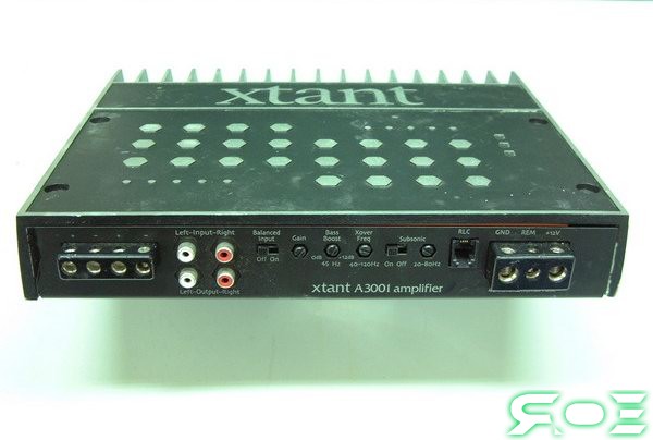 Файл:XtantA3001-8197.jpg