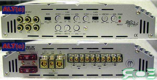 Файл:HifonicsZeusZX8000-3471.jpg