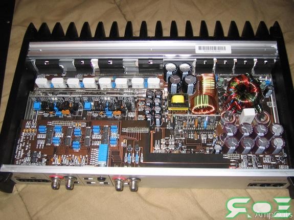 Файл:JLAudio3002-3766.jpg