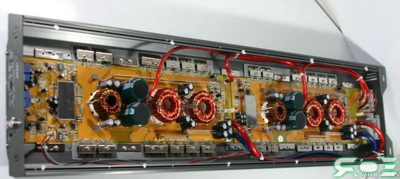 Файл:BransonX3000K-1527.jpg