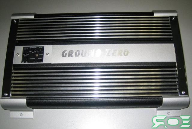 Файл:GroundZeroGZTA2500TX-2913.jpg