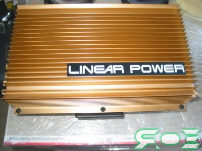 Файл:LinearPower32HV-4239.jpg