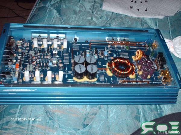 Файл:ProfileCalifornia600MSX-6015.jpg