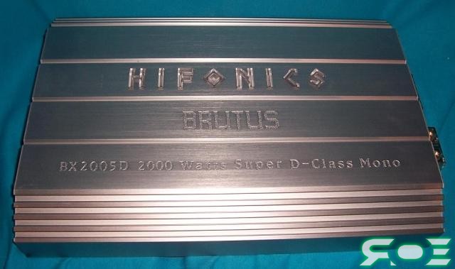 Файл:HifonicsBrutusBX2005D-3106.jpg