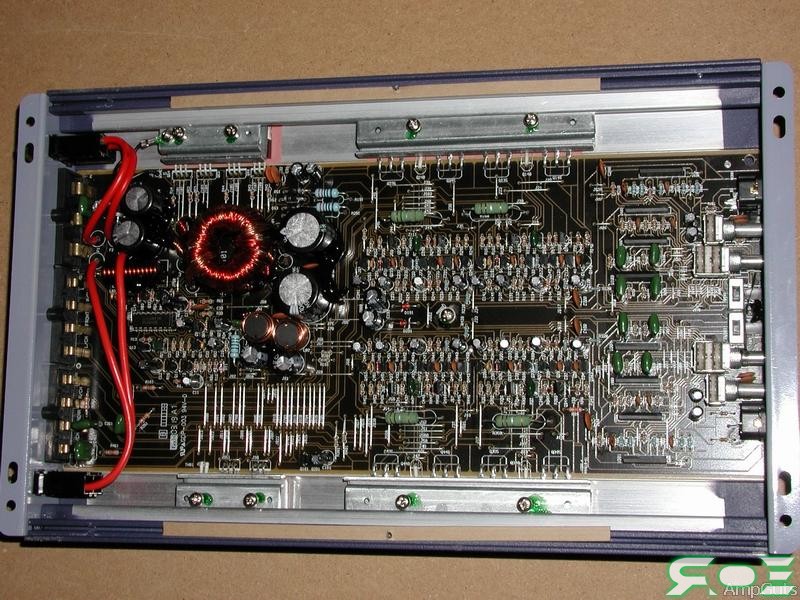 Файл:XetecVectorV-2004-8116.jpg