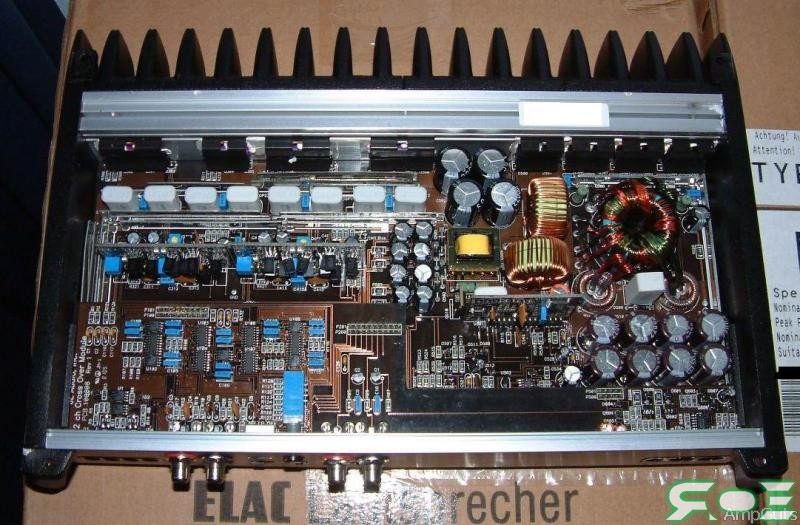 Файл:JLAudio3002-3765.jpg