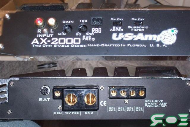 Файл:USAmpsAX-2000-7725.jpg