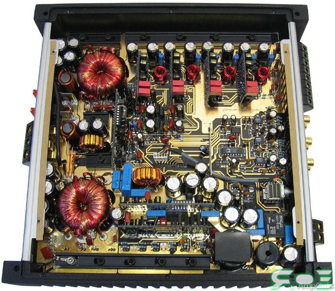 Файл:XetecP5Evo-8112.jpg