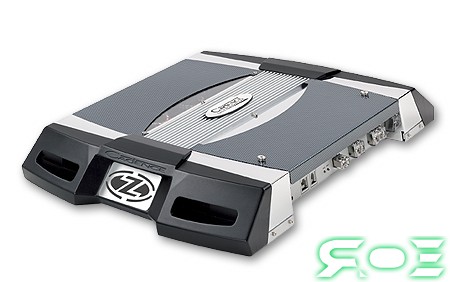 Файл:CadenceZRS8-1661.jpg