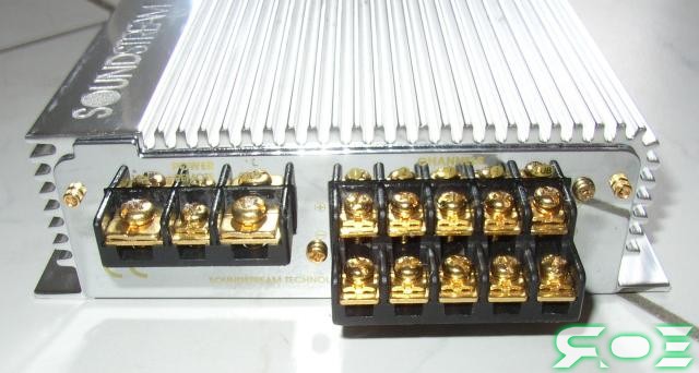 Файл:SoundstreamP205-7014.jpg
