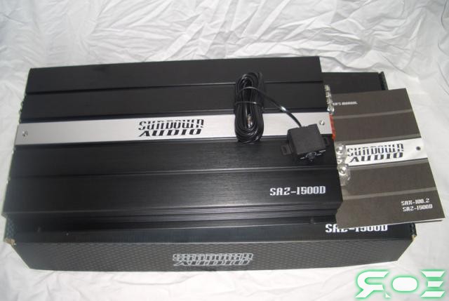 Файл:SundownAudioSAZ-1500D-7430.jpg