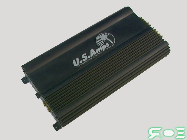 Файл:USAmpsUSA-5600X-7944.jpg