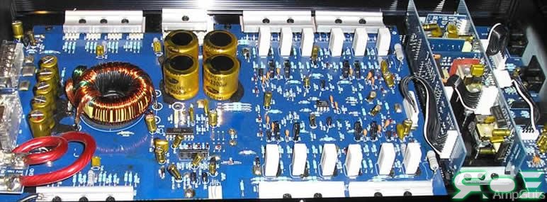 Файл:ESXVisionV6002-2613.jpg
