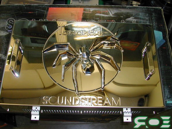 Файл:SoundstreamTarantulaTR7002-7175.jpg