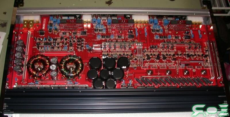 Файл:SoundstreamVGA8005-7241.jpg