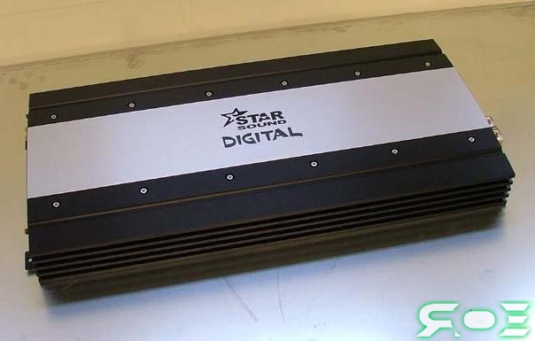 Файл:StarsoundSSA-D6000-7343.jpg