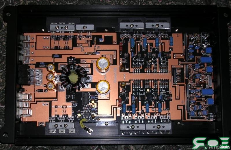 Файл:USAmpsXT-16002-7975.jpg