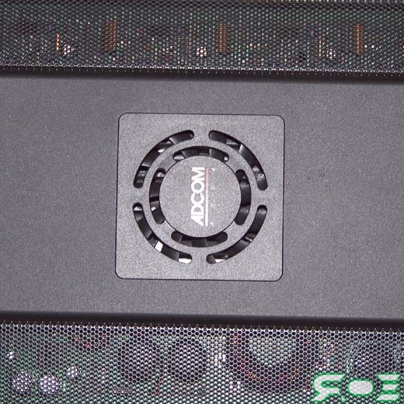 Файл:ADCOMGFA4302-139.jpg