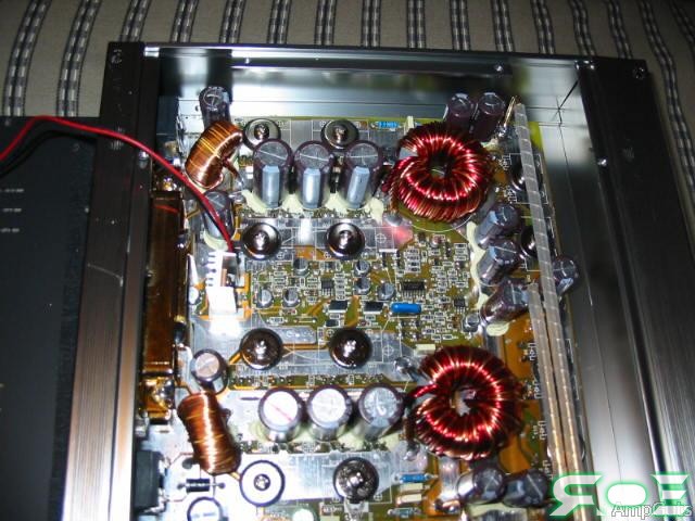 Файл:DLSUltimateA6-2320.jpg