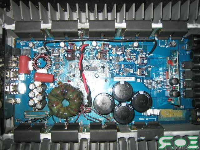 Файл:RockfordFosgateTypeRFX6-6560.jpg