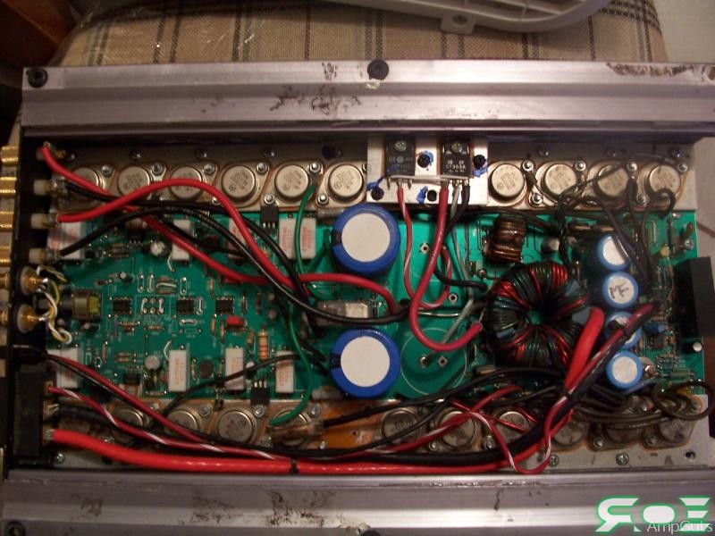Файл:LinearPower32HV-4238.jpg