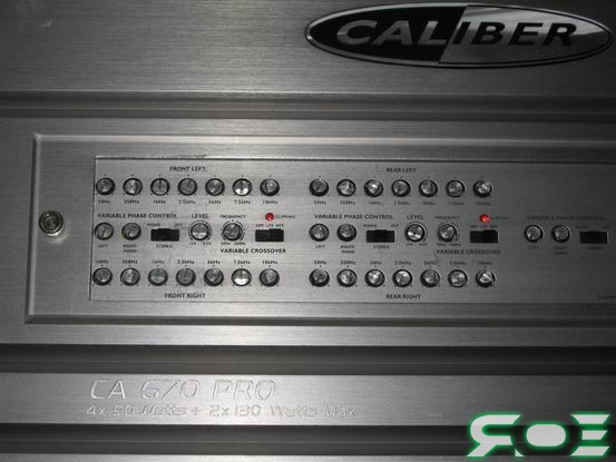 Файл:CaliberCA-670PRO-1709.jpg