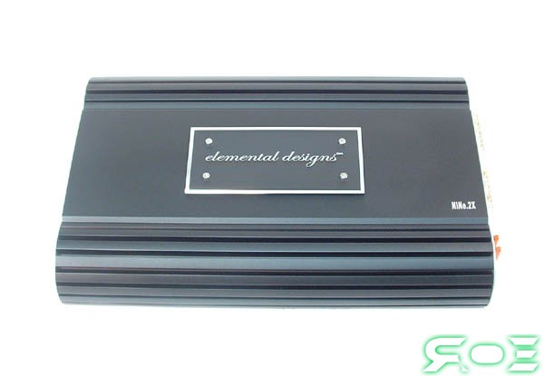 Файл:ElementalDesignsNINe2X-2503.jpg