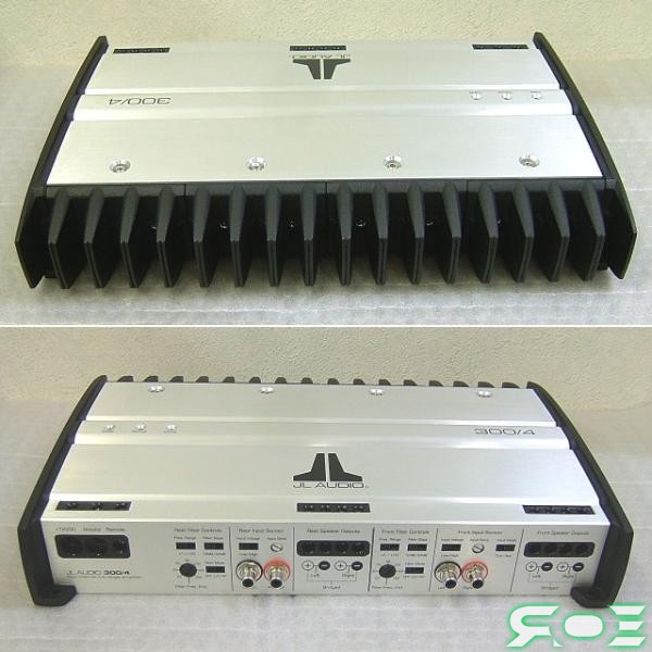 Файл:JLAudio3004-3776.jpg