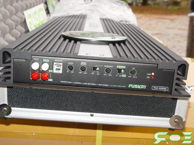 Файл:FusionFCA-4000D-2745.jpg